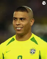 Puzzle - PUZZLE RONALDO NAZARIO FENOMENO PIŁKA NOŻNA A3 252 el z Nadrukiem + IMIĘ #1 - miniaturka - grafika 1