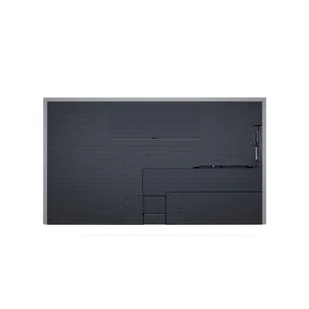 Telewizor LG 55G26LA - Telewizory - miniaturka - grafika 4