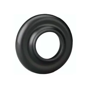 Littmann adaptor dla stetoskopów Cardiology III Szary Adaptor dla stetoskopów Littmann Cardiology III - Urządzenia medyczne - miniaturka - grafika 1