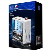 Klocki - Klocki plastikowe PANTASY IGame PC Komputer do gier X 85004 - miniaturka - grafika 1