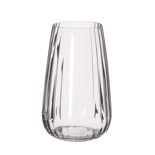 Szklanki Ottico 4szt. 570ml - Szklanki - miniaturka - grafika 1