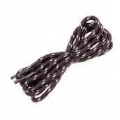 Akcesoria obuwnicze - Sznurówki LACE TRIP 205 CM - miniaturka - grafika 1