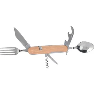 Multitool REDCLIFFS 970884 - Multitools - miniaturka - grafika 1