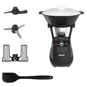 Multicookery - Tesla TMX3000 - miniaturka - grafika 1