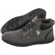 Buty sportowe męskie - Buty Ygor004 Dgr002 YGOR004M/BY1 (US144-a) U.S. Polo Assn. - miniaturka - grafika 1