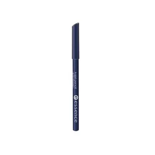 Essence Kajal Pencil kredka do oczu "1 g" 21 - Pozostałe kosmetyki - miniaturka - grafika 1