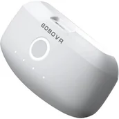 Okulary VR - BOBOVR B2 Dodatkowy akumulator do Oculus Quest 2 - miniaturka - grafika 1