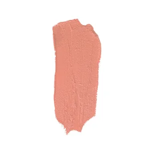 SWEED Róż Air Blush Cream - Suntouch - Róże do policzków - miniaturka - grafika 2