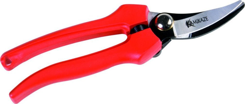 Sekator Kamikaze SEKATOR NOŻYCE DO ŻYWOPŁOTU