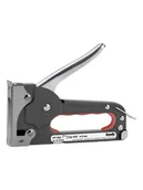 Dziurkacze - Einhell TACKERIX HEFTEMASKINE  T 8 - miniaturka - grafika 1