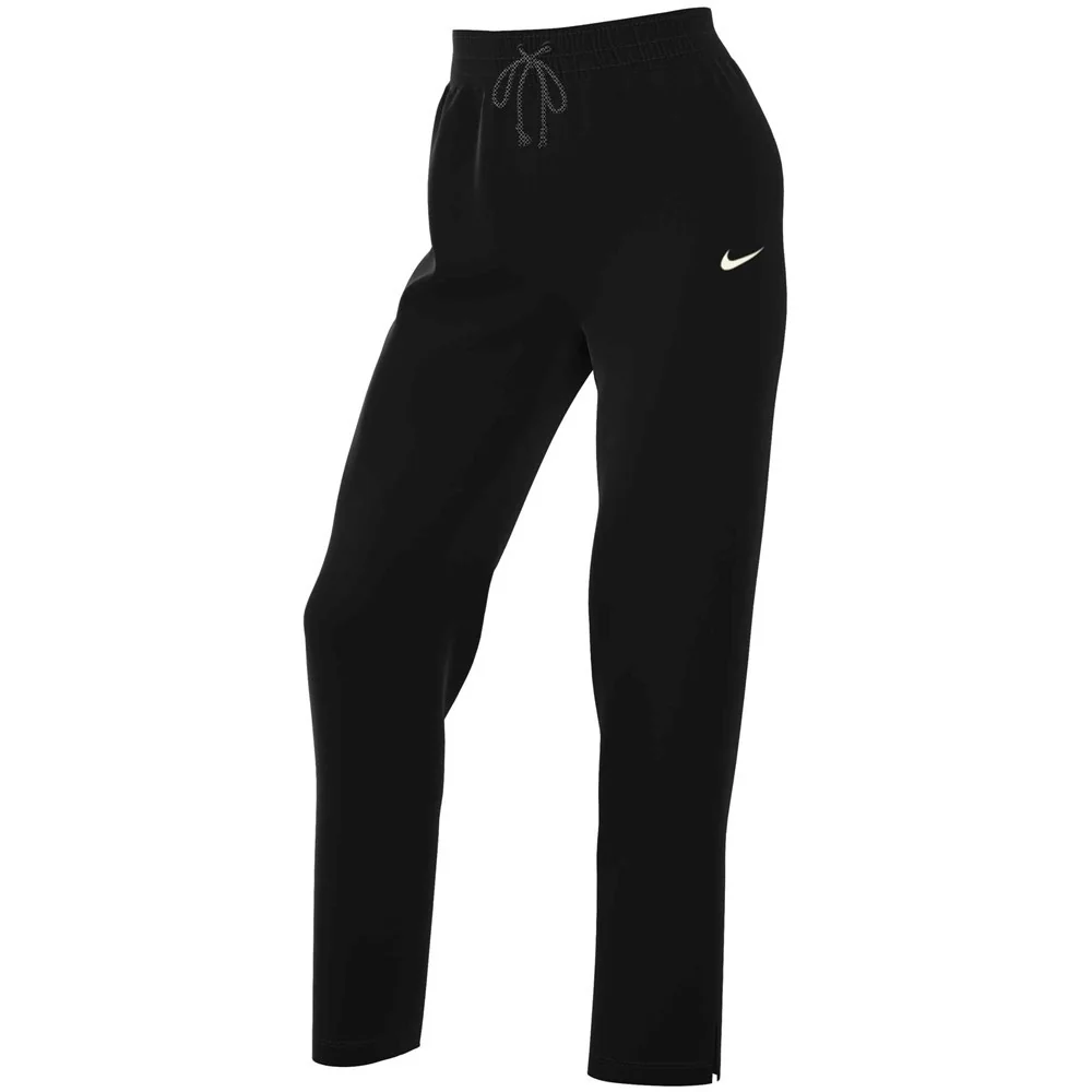 IH1011010