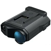 Wideorejestratory - Neoline X-COP 9300S - miniaturka - grafika 1