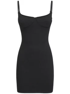 Sukienka Calvin Klein K20K203542 -L - Sukienki - miniaturka - grafika 1