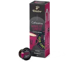 Kawa w kapsułkach i saszetkach - Kapsułki TCHIBO Cafissimo Caffè Crema Wake Up XL 10szt. - miniaturka - grafika 1