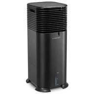Klimatory - Klimator TROTEC PAE 50 - miniaturka - grafika 1