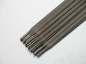 Akcesoria spawalnicze - ELEKTRODA AWS E 308-16 ø 4,0 - miniaturka - grafika 1