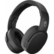 Słuchawki - Skullcandy CRUSHER czarne (S6CRW-K591) - miniaturka - grafika 1
