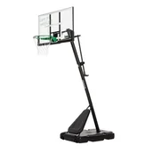 Koszykówka - Kosz do koszykówki SALTA Guard - miniaturka - grafika 1