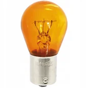 Żarówki samochodowe - Żarówka kulista 44712496LLECOCP Philips - miniaturka - grafika 1