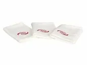 Akcesoria do okularów - Izosoft Profi Mikrofibra - miniaturka - grafika 1