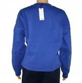 Bluzy damskie - Bluza damska Lee -L53DFDKS- śliczna wygodna - 1 gatunek nie Seconds - L - miniaturka - grafika 1