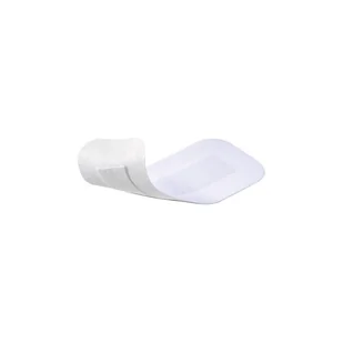 Hartmann Plastry cosmopor e jałowe samoprzylepne 15 x 6cm x 25 szt - Apteczki i materiały opatrunkowe - miniaturka - grafika 1