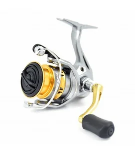 Kołowrotki Shimano Sedona FI 1000 - Kołowrotki - miniaturka - grafika 1