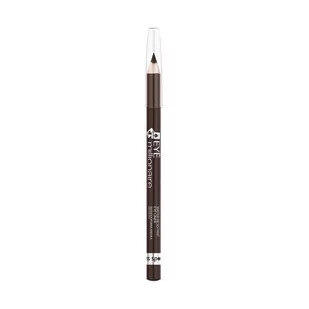 Miss Sporty Eye Millionaire 002 Kredka do oczu B612900 - Kredki do oczu - miniaturka - grafika 1