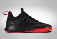 Koszykówka - Nike Zoom Shift Bred - miniaturka - grafika 1