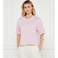 Koszulki i topy damskie - Joop! T-shirt 58 252JE58Taletta Relaxed fit - miniaturka - grafika 1