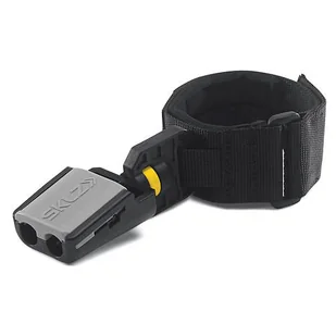 Uchwyt SKLZ Universal Cuff - Gumy, taśmy, ekspandery - miniaturka - grafika 1