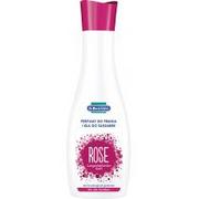 BioLife Dr Beckmann Wasche Duft Rose perfumy 250 ml