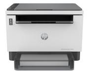 Urządzenia wielofunkcyjne - HP LaserJet 1604W 381L0A - miniaturka - grafika 1