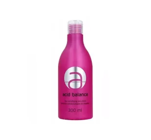 Stapiz Acid Balance Emulsion 300ml 801 - Odżywki do włosów - miniaturka - grafika 5