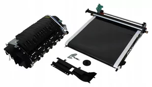 Lexmark Maintenance Kit 220V 40X9136 - Dodatki do drukarek i skanerów - miniaturka - grafika 1