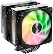 Chłodzenie procesora - FSP Air CPU Cooler MP7 LGA/1851/1700/1200 AMD:AM4/AM5 retail POO0000015 - miniaturka - grafika 1