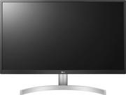 Monitory - LG 27UL500P-W.AEU - miniaturka - grafika 1