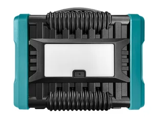 PRZENOŚNY POWERBANK STACJA ŁADOWANIA 14Ah KS 200PS Könner & Söhnen KS - Akumulatory ogólnego zastosowania - miniaturka - grafika 10