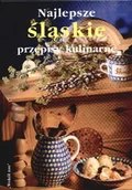 Kuchnia polska - Najlepsze śląskie przepisy kulinarne - miniaturka - grafika 1