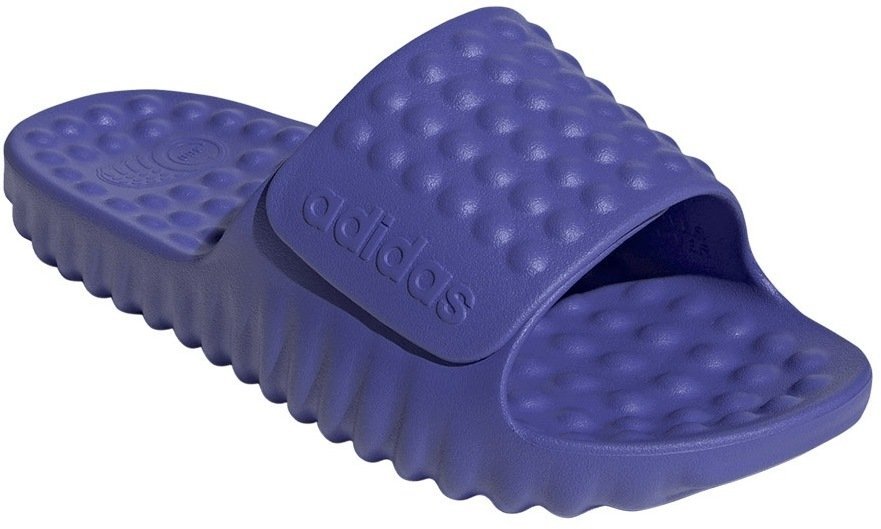 Adidas Klapki Adissage 360REC KJ2198