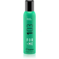 Szampony do włosów - Framesi For-Me Refresh Me 103 odświeżający suchy szampon 150 ml - miniaturka - grafika 1
