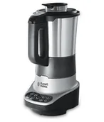 Szybkowary - Russell Hobbs Zupowar 21480-56 - miniaturka - grafika 1