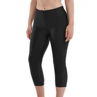 Spodnie sportowe damskie - Legging court kobieta Altura Progel Plus 3/4 Cargo - miniaturka - grafika 1
