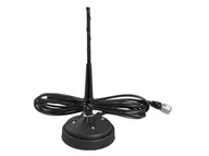 Akcesoria do CB Radia - LTC Lexton Antena CB BORA CB417 MCBLX417 - miniaturka - grafika 1