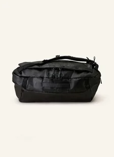 Osprey Torba Podróżna Transporter Duffel 65 L schwarz - Torby podróżne - miniaturka - grafika 1