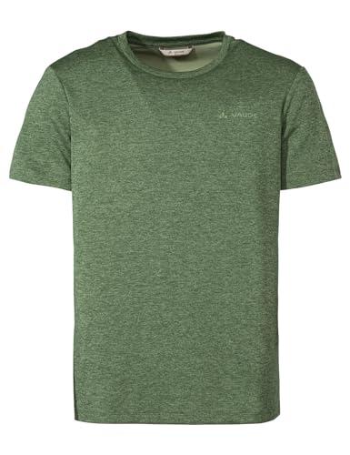 VAUDE Męski T-shirt Essential