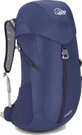 Plecaki - Plecak trekkingowy Lowe Alpine AirZone Active 20L FTF-33 r.20L - miniaturka - grafika 1