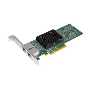 BROADCOM E-Adapter P210TP BCM957416A4160C BCM957416A4160C - Karty sieciowe - miniaturka - grafika 1