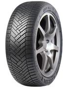 Opony całoroczne - Linglong GripMaster 4Season 195/55R16 87V - miniaturka - grafika 1