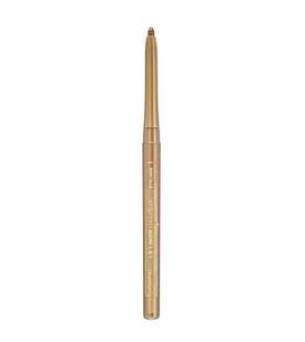 Loreal Paris Paris Le Liner Signature trwała kredka do oczu odcień 04 Gold Velvet - Kredki do oczu - miniaturka - grafika 1